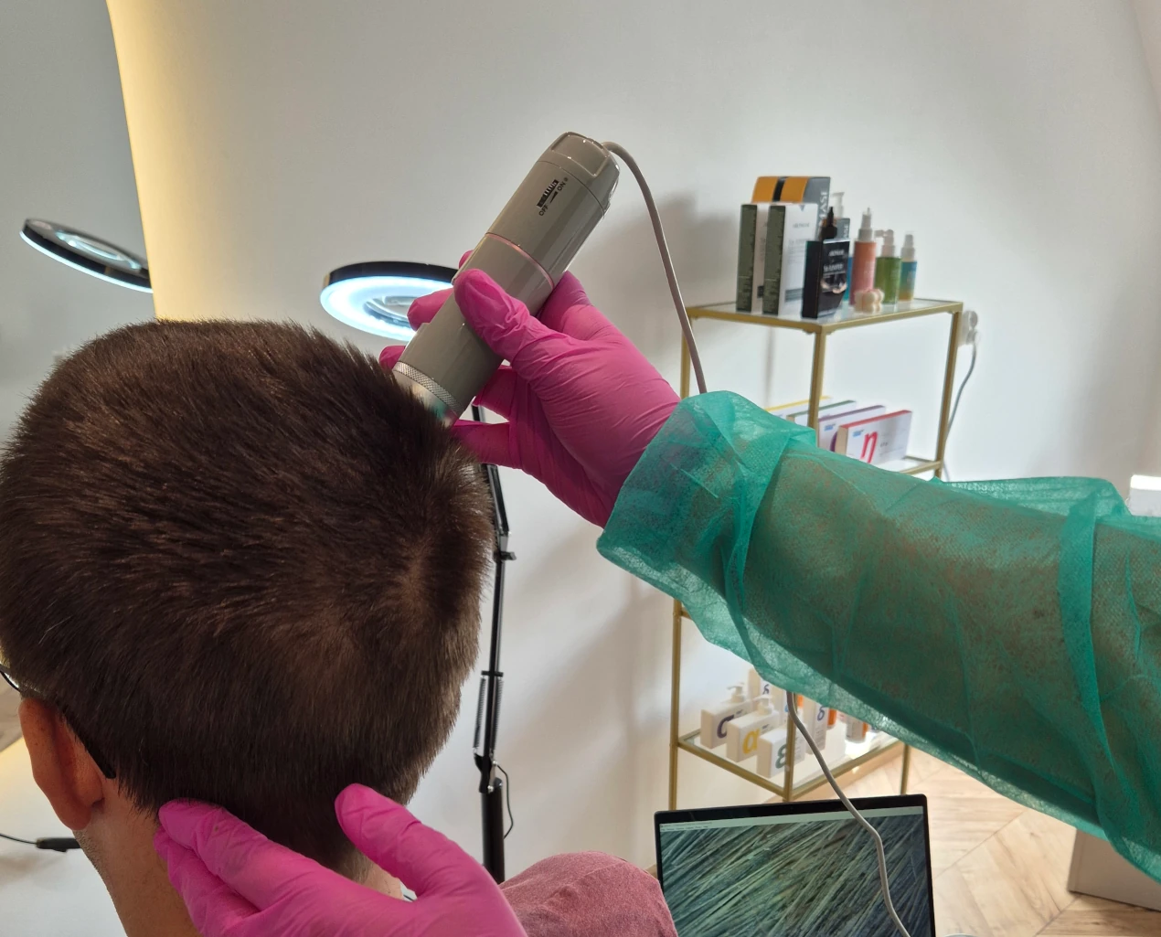 experience-thumbnail