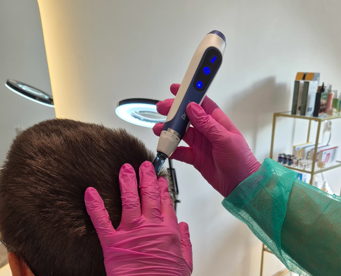 experience-thumbnail