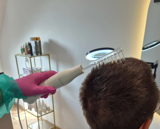 experience-thumbnail